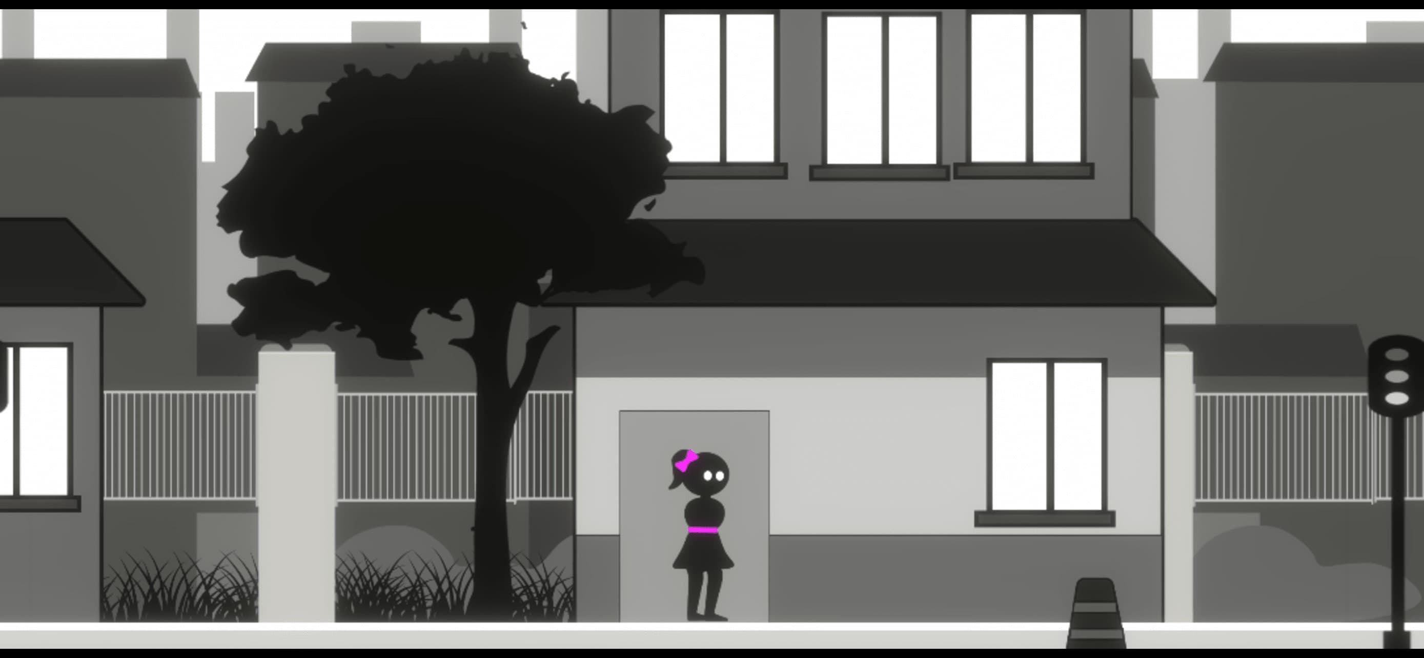 Virago: Herstory 2 screenshot 3 - screenshot