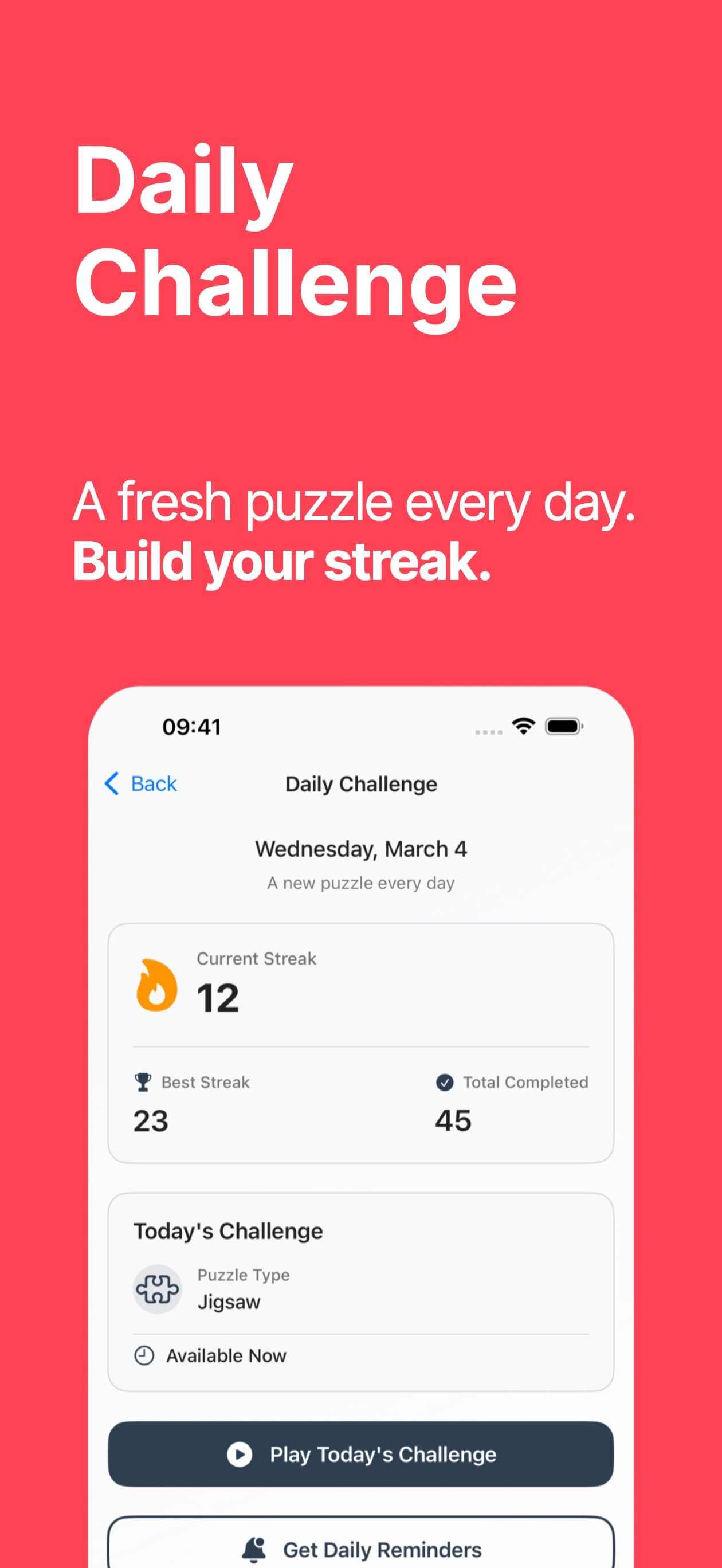 Sudoku by Joseph screenshot 5 - screenshot