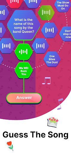 Erudite: Trivia Games & Quiz screenshot 8 - screenshot