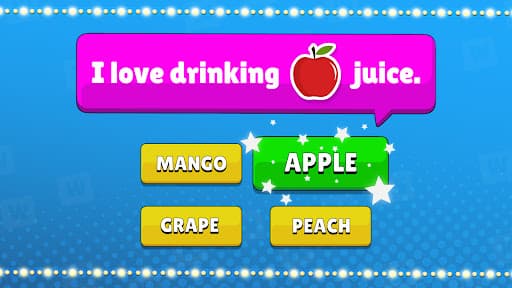 Popular Words: Family Game screenshot 30 - screenshot