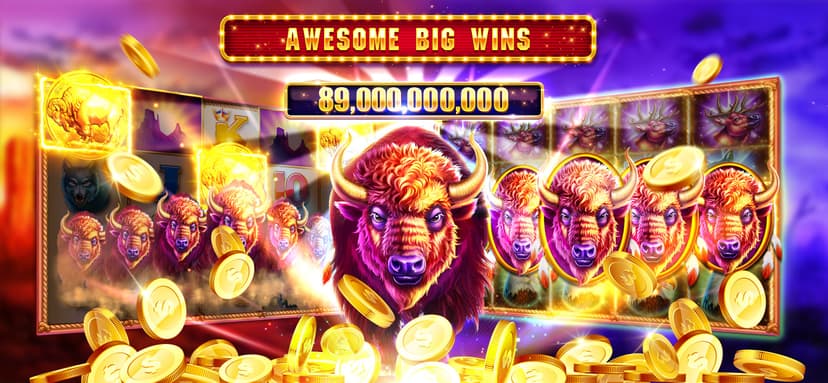 Jackpot Craze screenshot 5 - screenshot