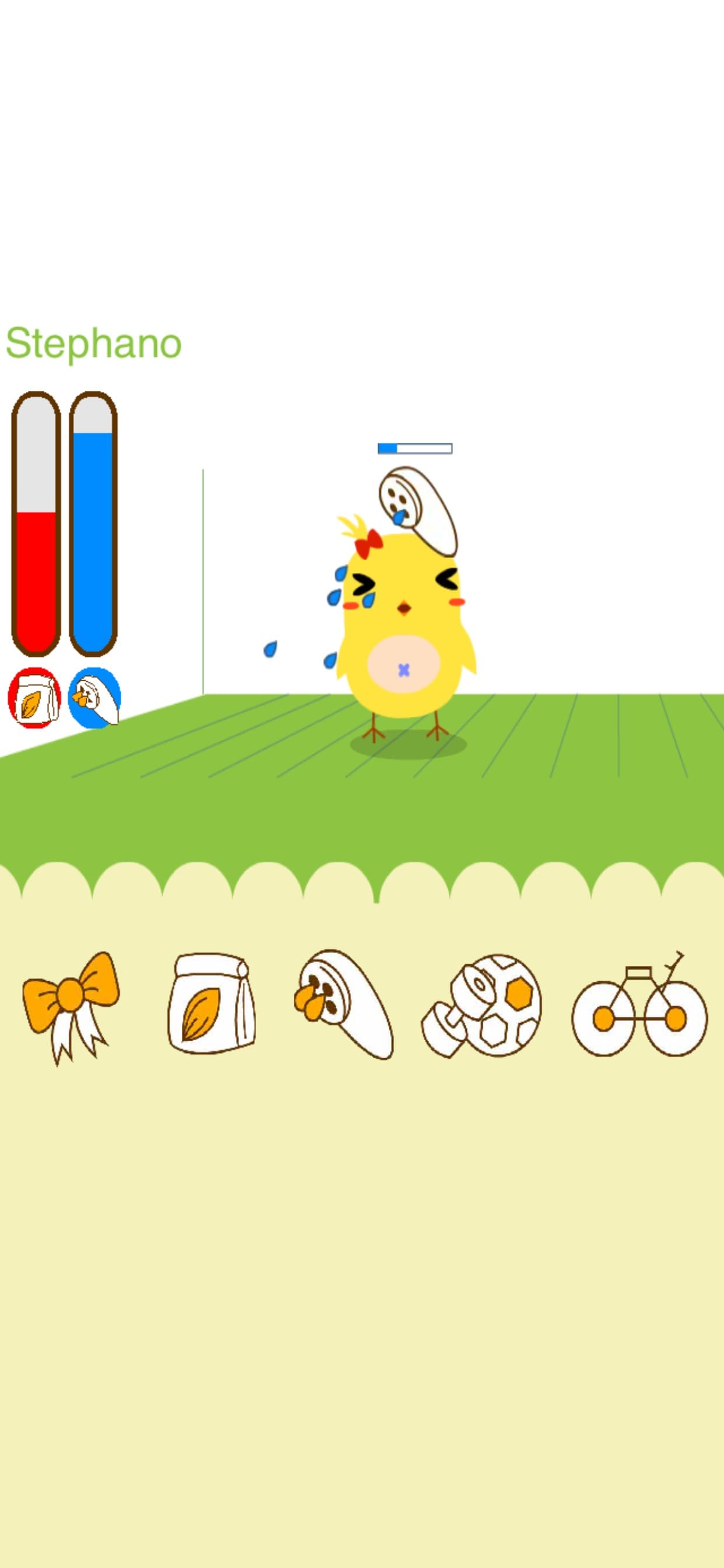 Can Your Pet Classic screenshot 3 - screenshot