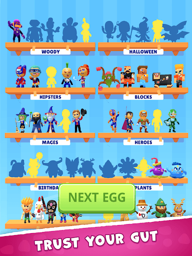 Super Toy 3D screenshot 17 - screenshot