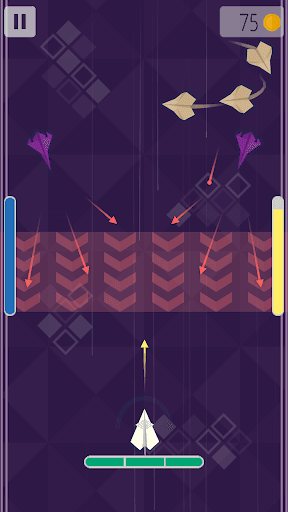 Highwind screenshot 10 - screenshot