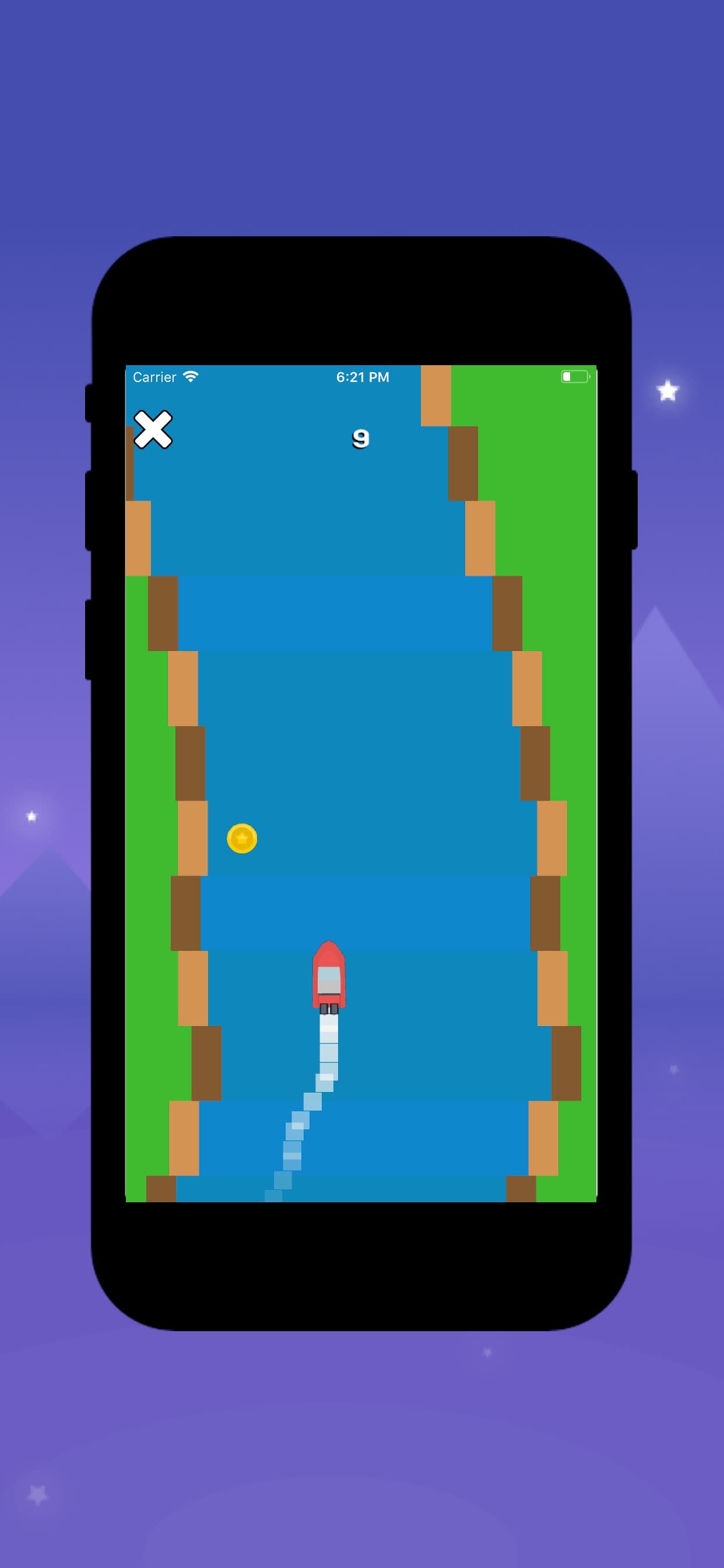 Arcade Watch Games screenshot 8 - screenshot