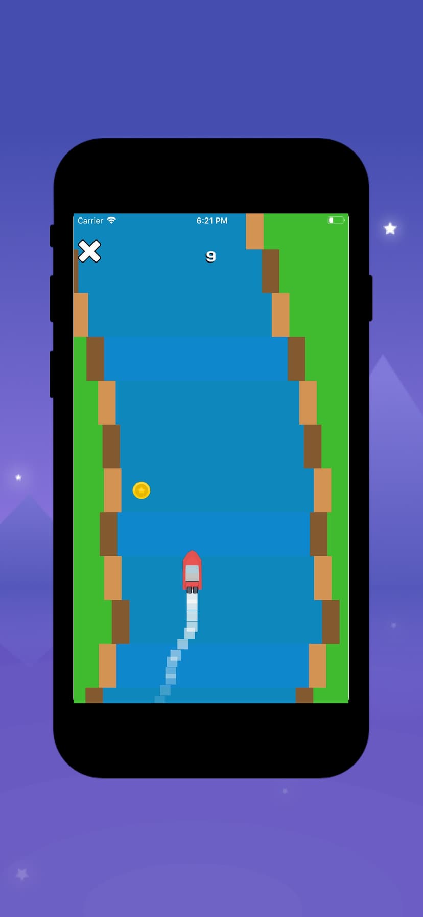Arcade Watch Games screenshot 8 - screenshot
