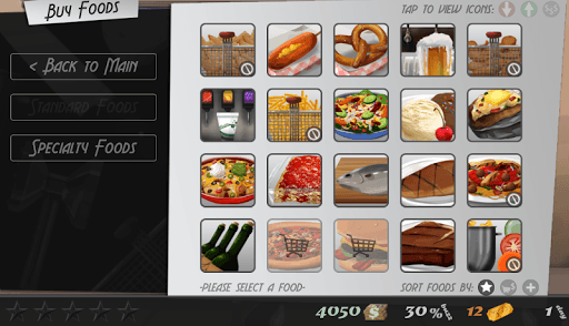 Cook, Serve, Delicious! screenshot 18 - screenshot