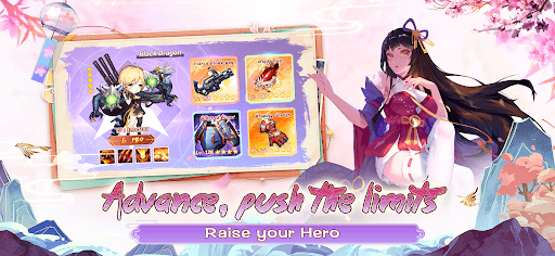 Goddess Connect screenshot 12 - screenshot