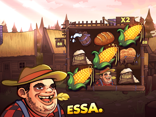 One Night Casino - Slots 777 screenshot 21 - screenshot