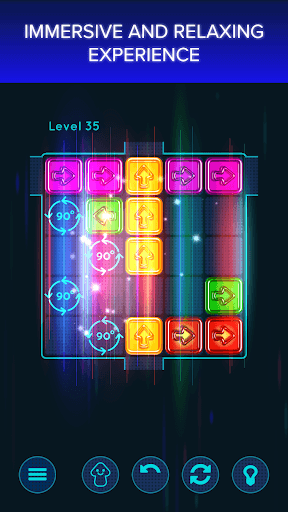 ARROW Premium - Puzzle Pack screenshot 1 - screenshot