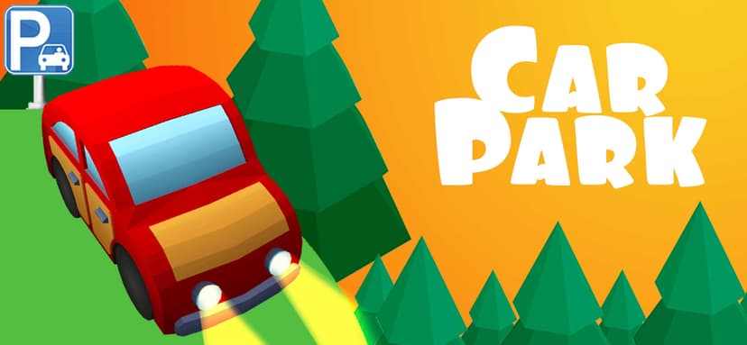 Car Parking Jam: Escape Spot screenshot 9 - screenshot