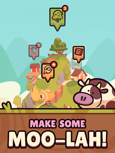Farm Punks screenshot 13 - screenshot