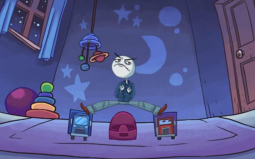 Troll Face Quest: Video Memes screenshot 16 - screenshot