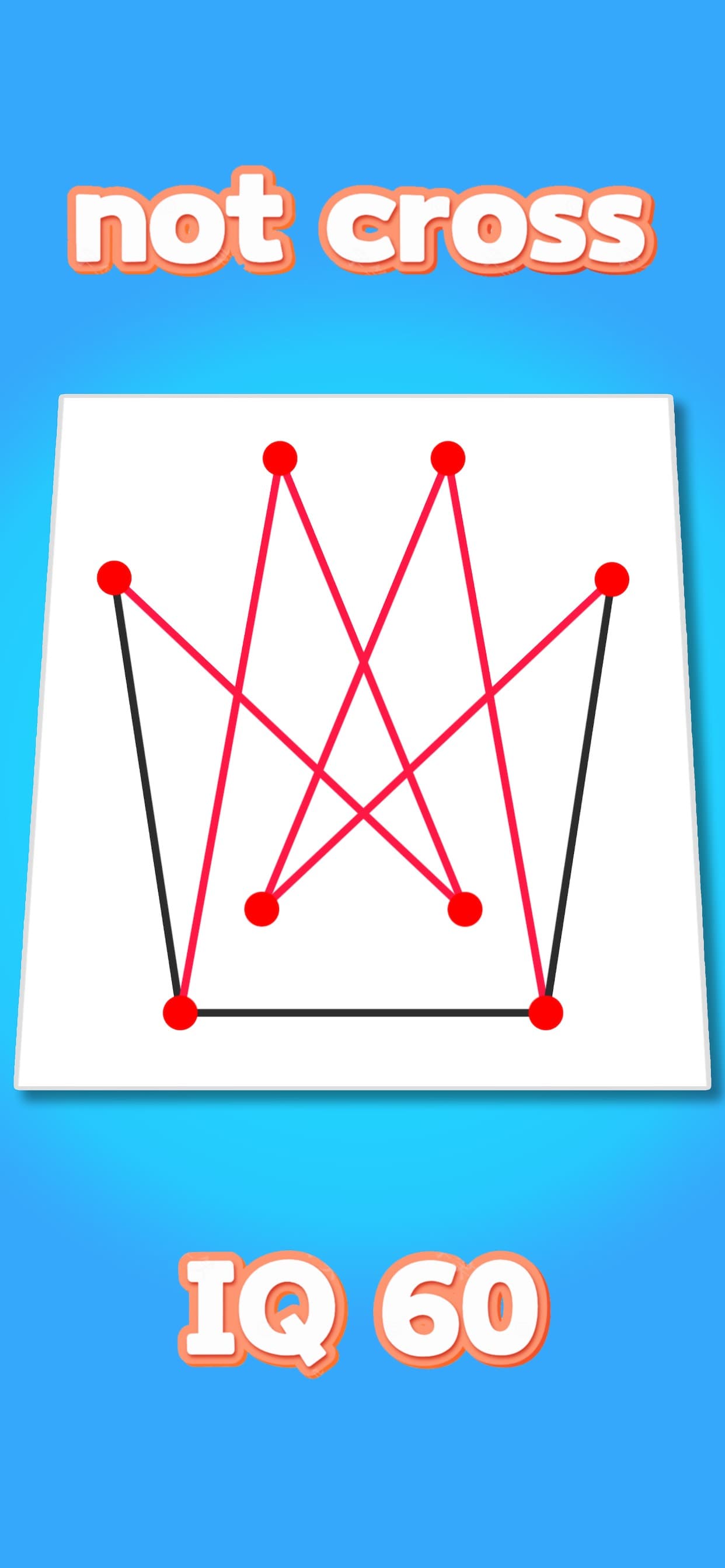 Puzzle Odyssey screenshot 1 - screenshot
