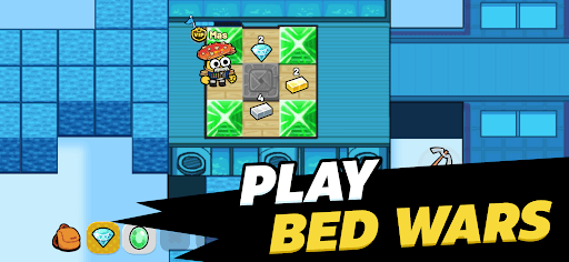 All Out - Multiplayer Fun! screenshot 3 - screenshot