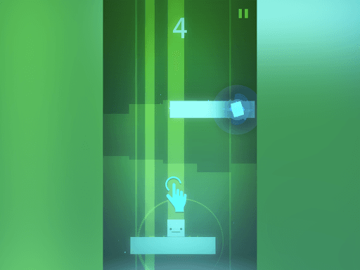 Beat Stomper screenshot 10 - screenshot