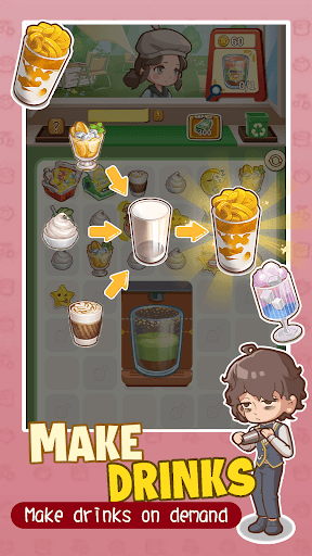 My Restaurant Diary screenshot 7 - screenshot