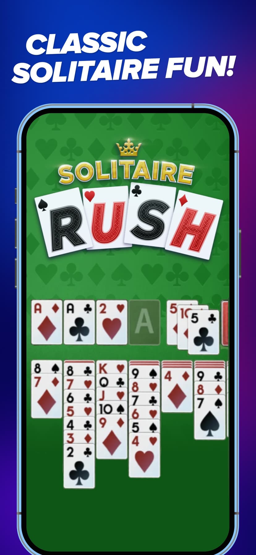 WorldWinner: Play for Cash screenshot 10 - screenshot