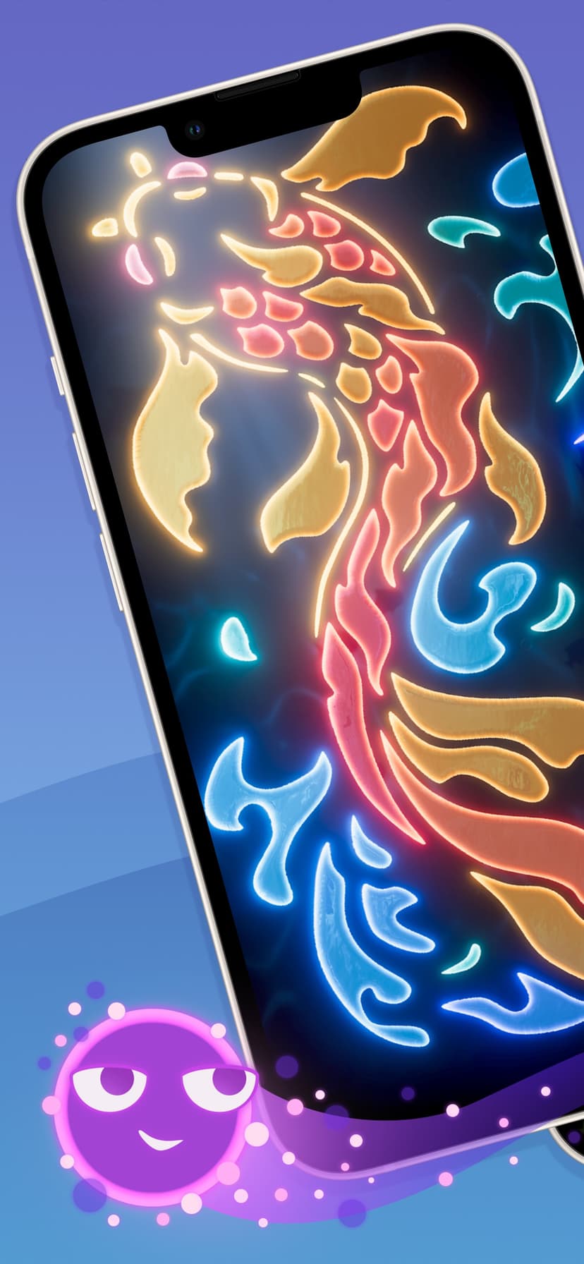 Dream Hopper screenshot 6 - screenshot