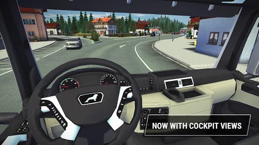 Construction Simulator 3 screenshot 10 - screenshot
