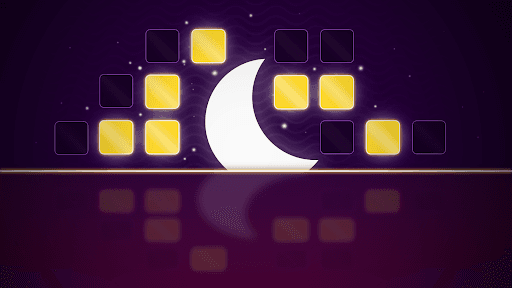 Harmony: Relaxing Music Puzzle screenshot 20 - screenshot