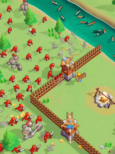 XP Hero screenshot 18 - screenshot