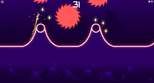 Rider – Stunt Bike Racing screenshot 7 - screenshot