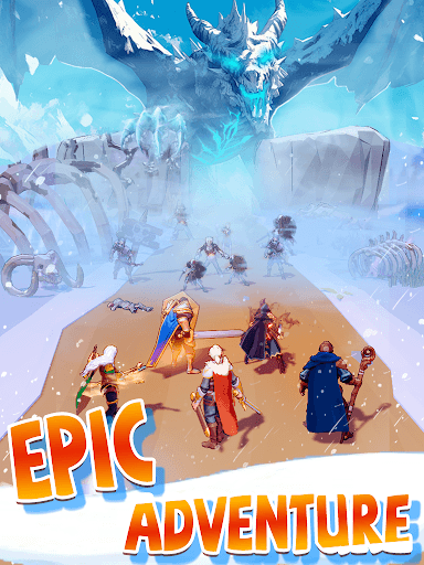 Tavern Master screenshot 8 - screenshot