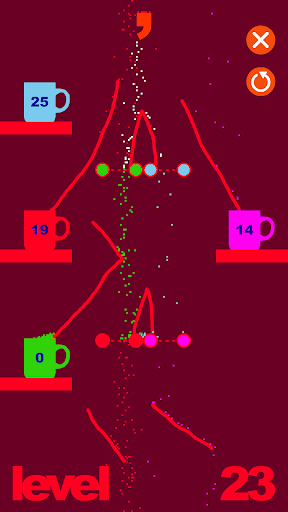 Sugar, sugar screenshot 2 - screenshot