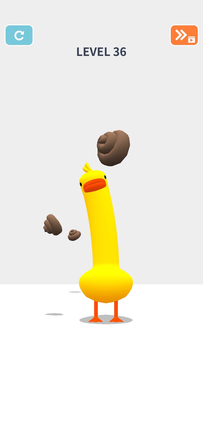 Brain Puzzle: 3D Games screenshot 6 - screenshot