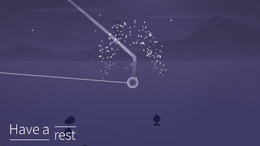 Fishing and Life screenshot 5 - screenshot