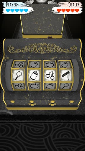 Buckshot Mafia Club screenshot 4 - screenshot