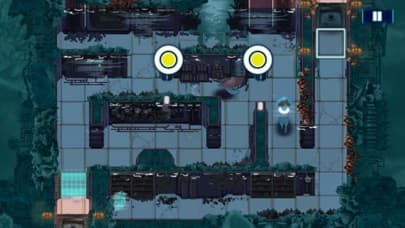 Professor Lupo: Ocean screenshot 4 - screenshot