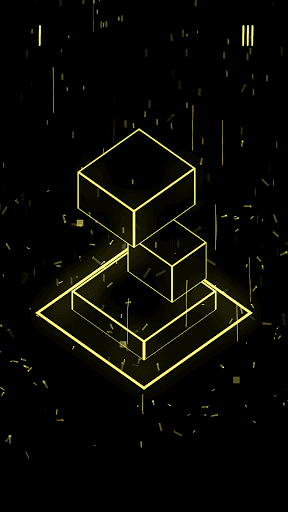 Upping Floors – Stack Blocks screenshot 1 - screenshot