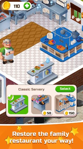Word Sauce: Word Connect screenshot 4 - screenshot