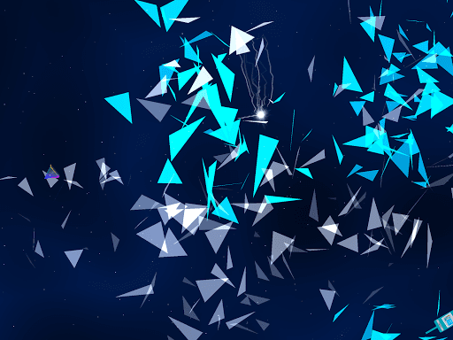 Kiwanuka screenshot 15 - screenshot