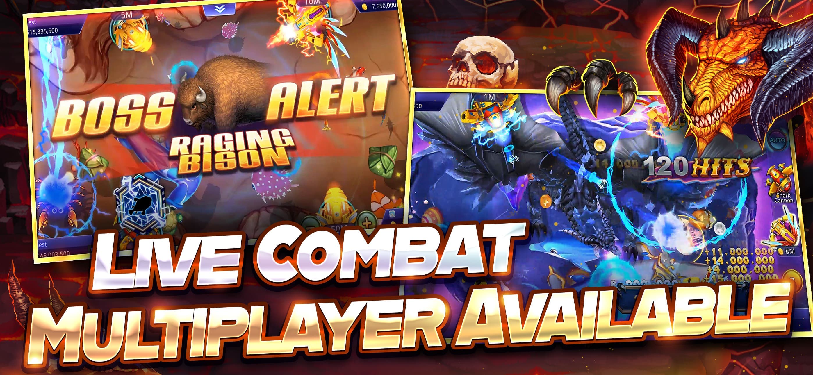 Let's Vegas - Slots Casino screenshot 6 - screenshot