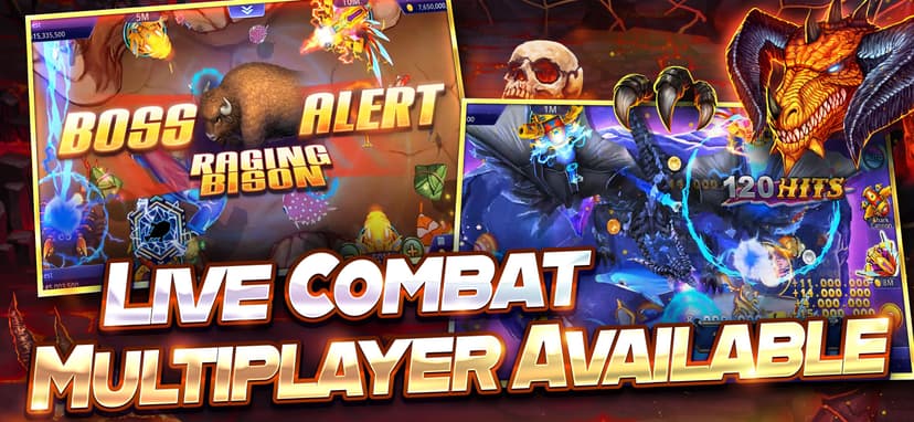 Let's Vegas - Slots Casino screenshot 6 - screenshot
