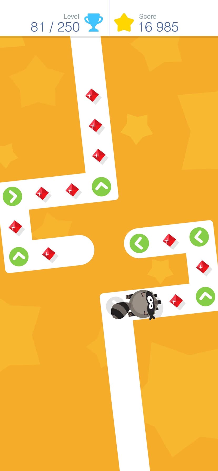 Tap Tap Dash screenshot 2 - screenshot