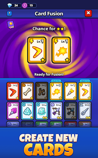 Defend the Castle screenshot 11 - screenshot