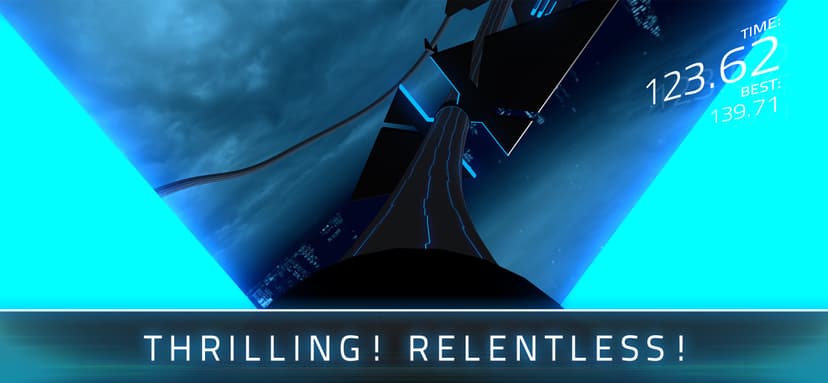 Unpossible screenshot 3 - screenshot