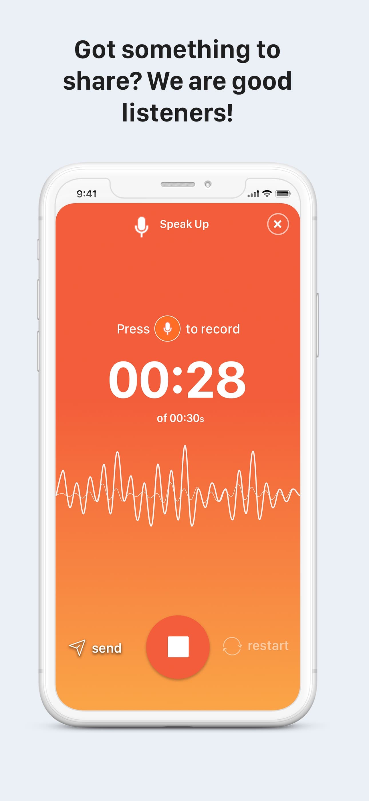 Rodeo Radio screenshot 5 - screenshot