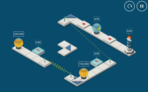Light House screenshot 11 - screenshot