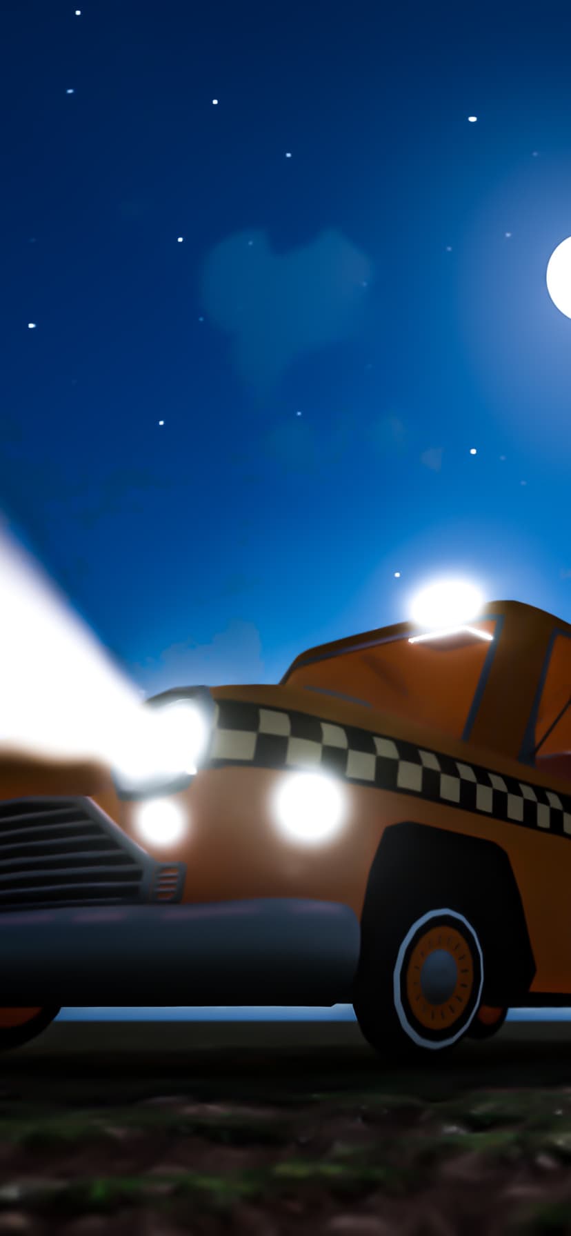 Escape Game: Cinderella screenshot 1 - screenshot