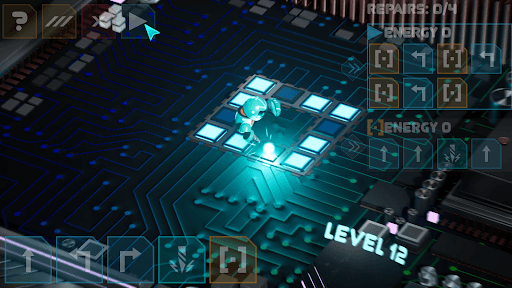 SirKwitz screenshot 16 - screenshot