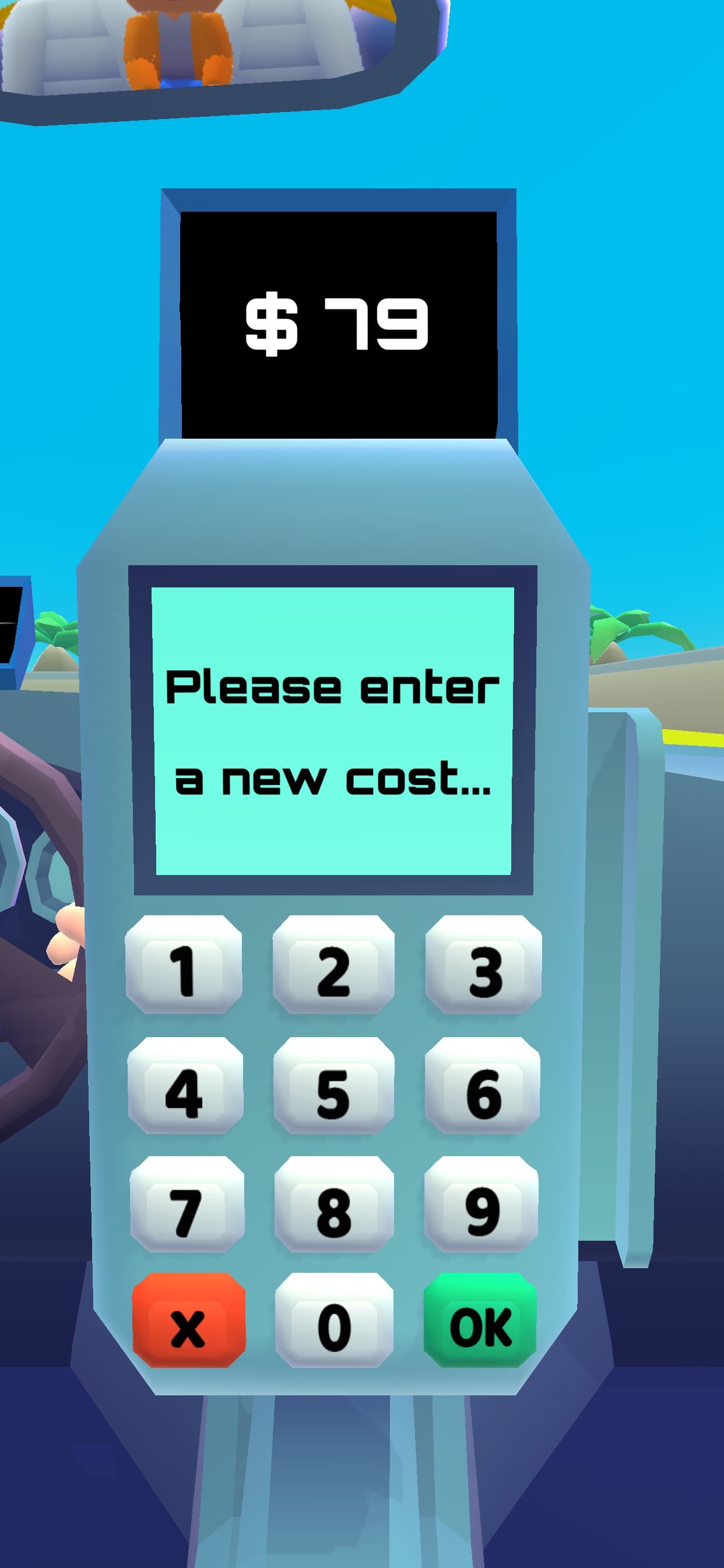Transport Master! screenshot 4 - screenshot