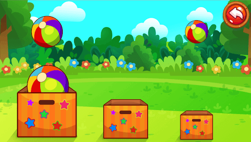 Learn Music & Songs 2 screenshot 8 - screenshot