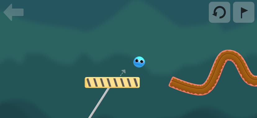 Stick With It screenshot 3 - screenshot