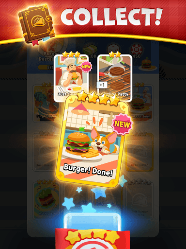 Billionaire Royale Club screenshot 23 - screenshot