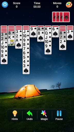Solitaire Collection screenshot 6 - screenshot